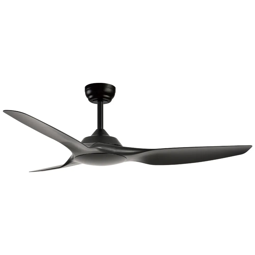 Velocity II 52" DC Ceiling Fan