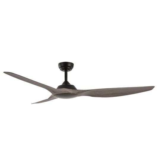 Velocity II 46" DC Ceiling Fan