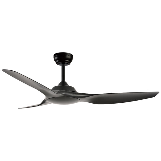 Velocity 46" DC Ceiling Fan