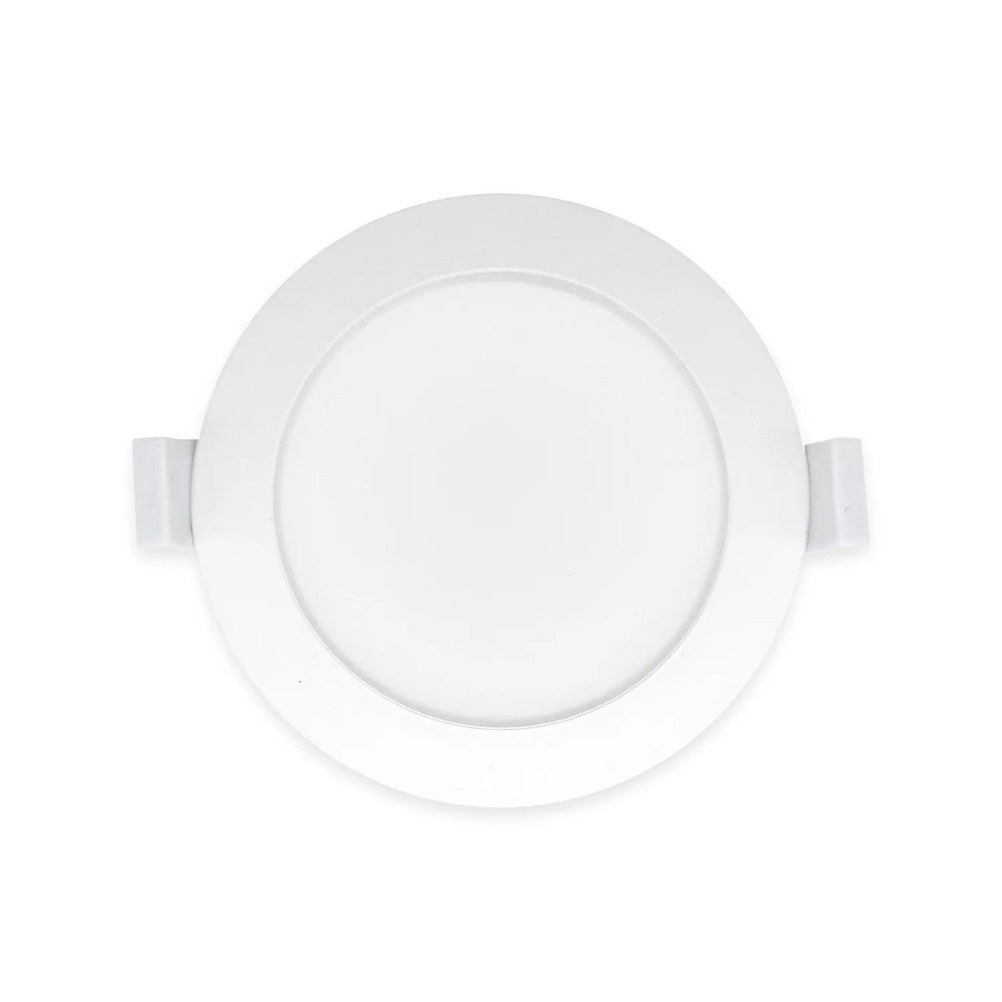 Manikata 1 - Tricolour LED Downlight