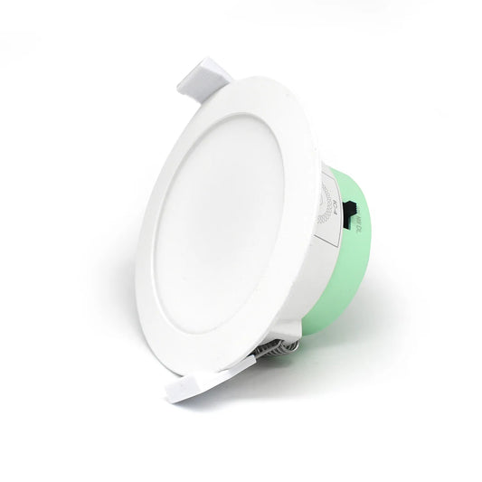 Manikata 1 - Tricolour LED Downlight