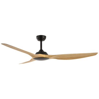 Velocity 46" DC Ceiling Fan