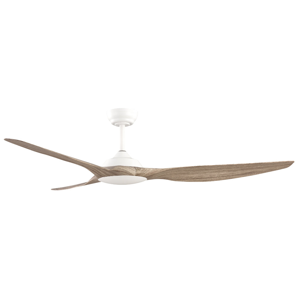 Velocity 46" DC Ceiling Fan