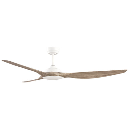 Velocity 52" DC Ceiling Fan