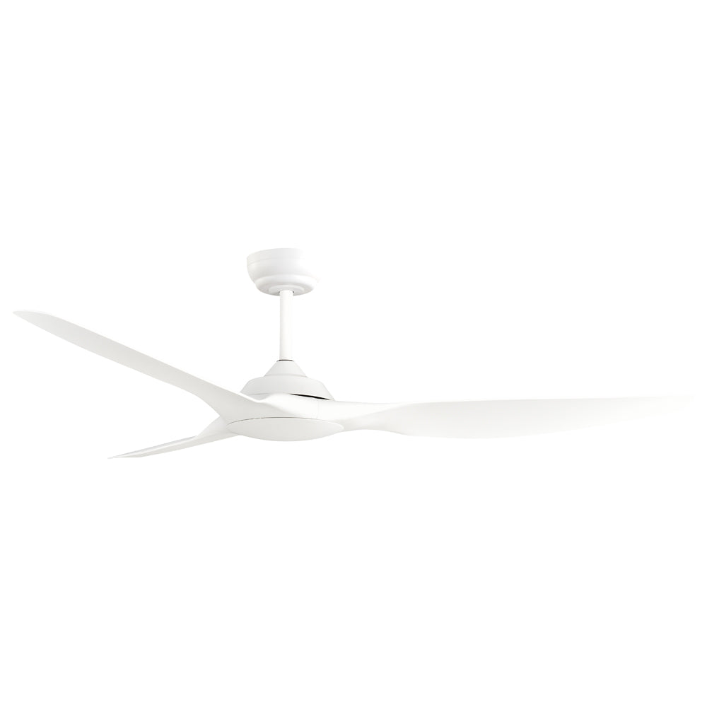 Velocity 46" DC Ceiling Fan