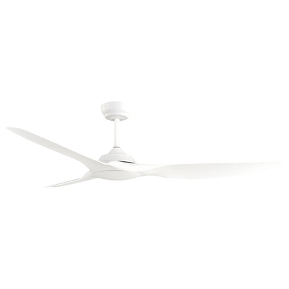 Velocity 46" DC Ceiling Fan